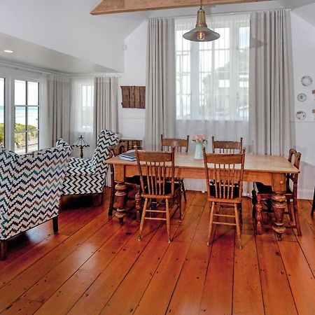 Kuranui Cottage Thames Εξωτερικό φωτογραφία